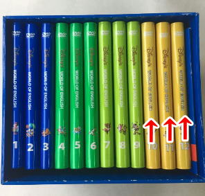 コピーDVD3